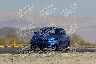 media/Mar-18-2023-Speed Ventures (Sat) [[2b5dd21371]]/2-Orange Group/Session 3 (Turn 14)/